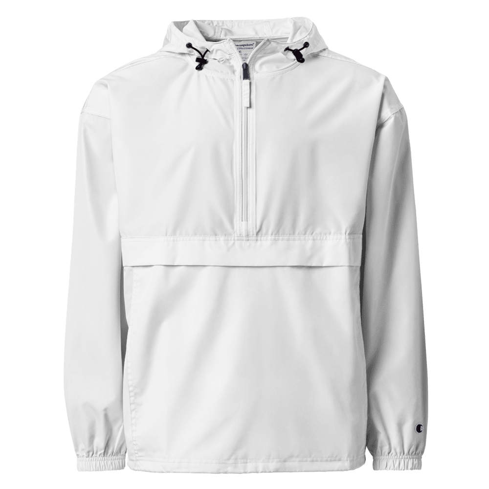 shop.product.names.anorak