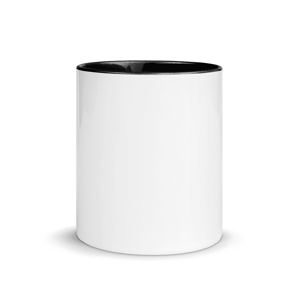 Product view