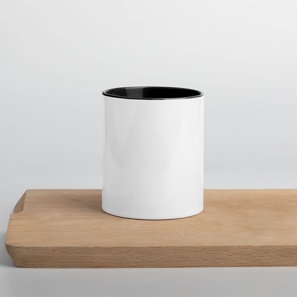 Product view