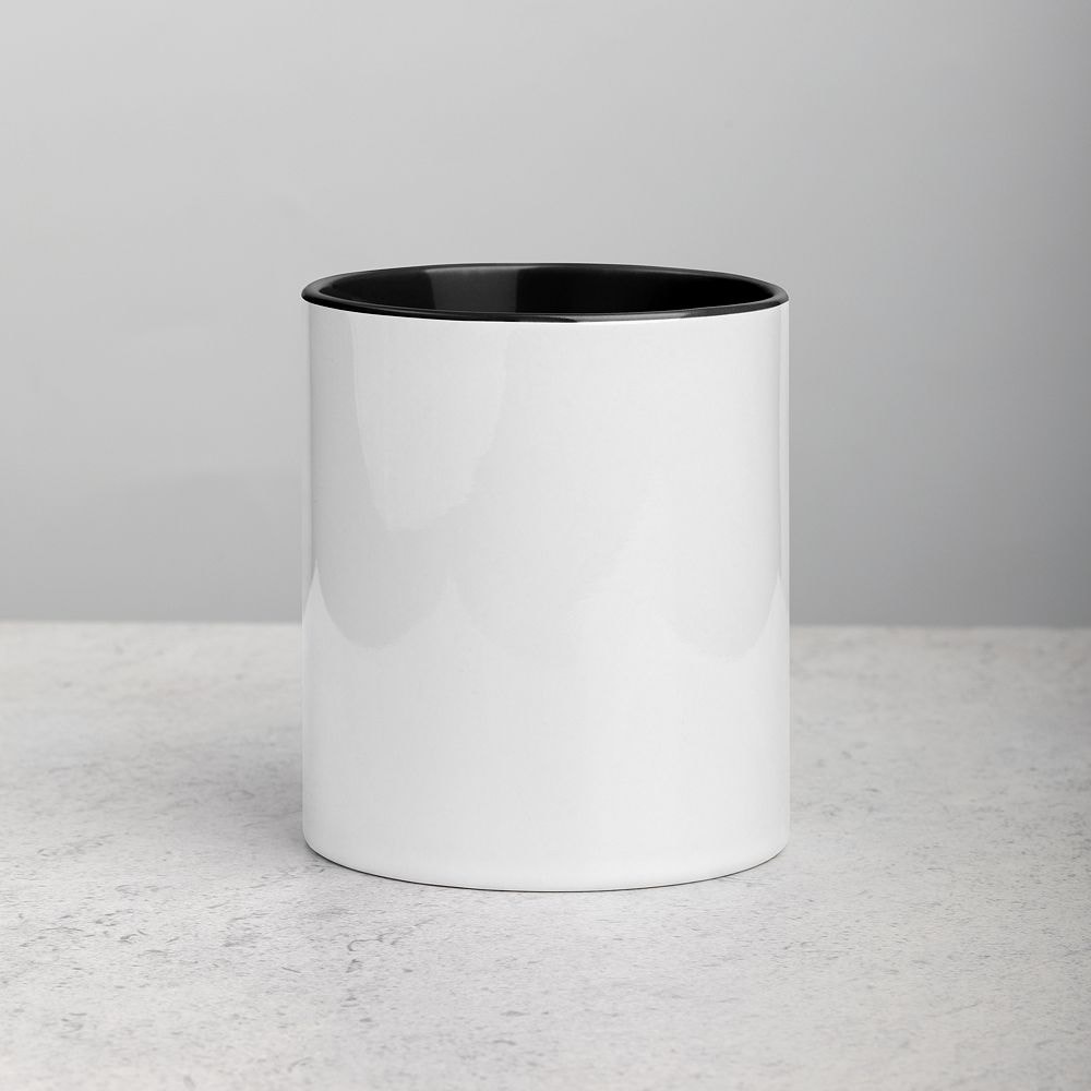 Product view