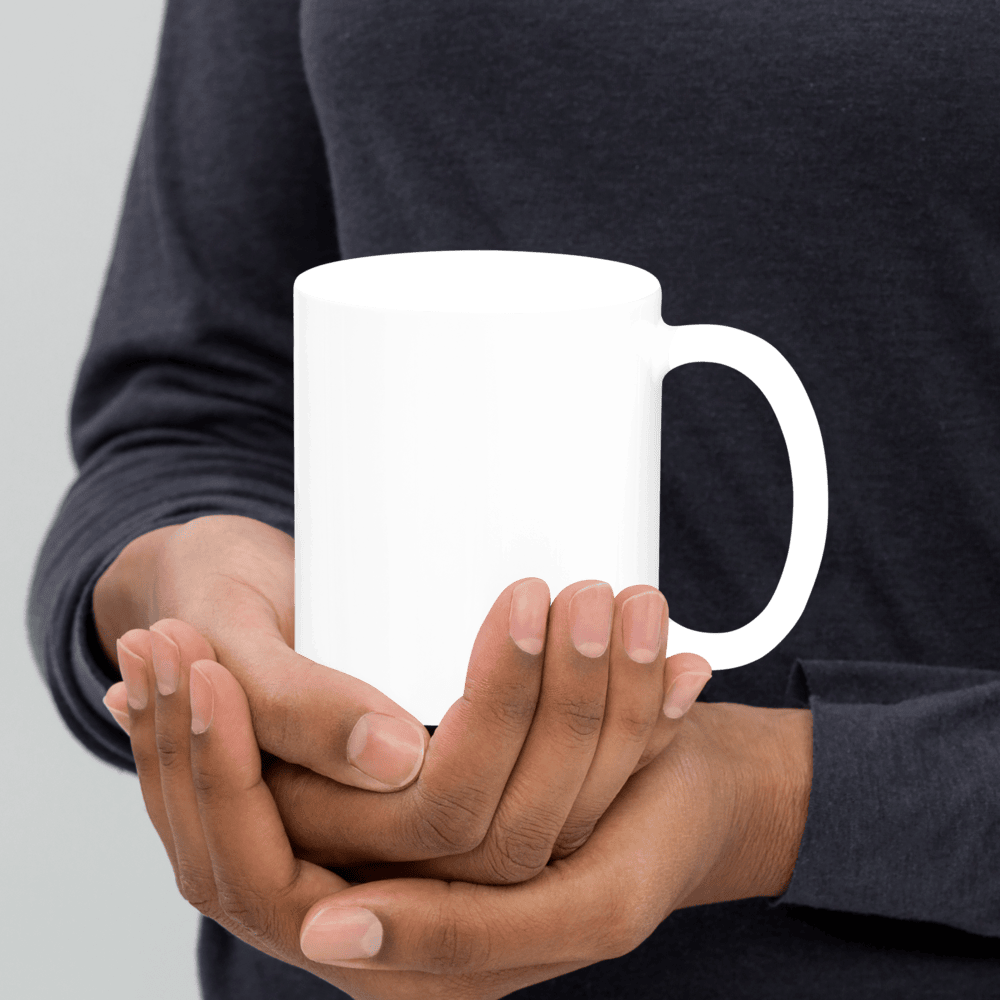 Product view