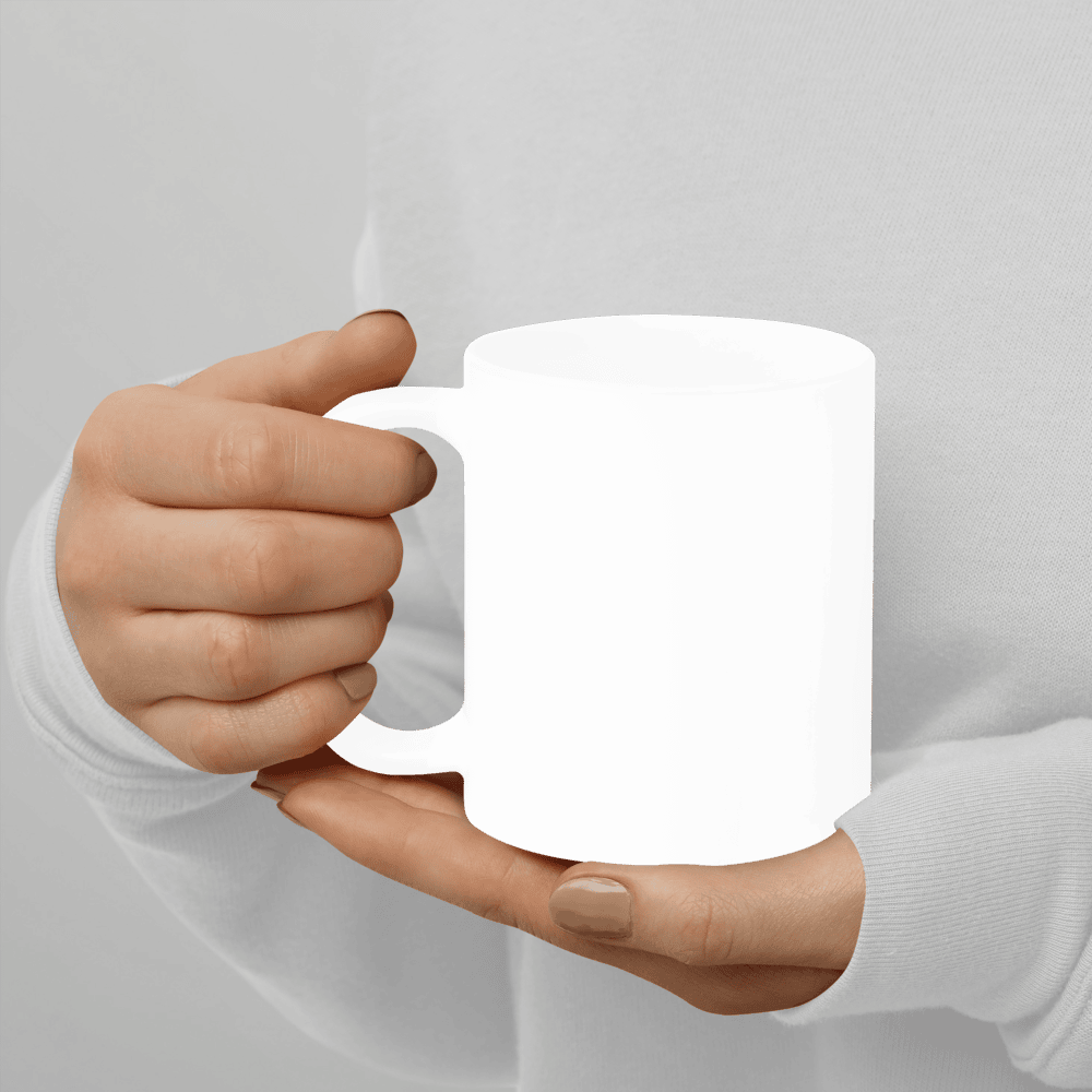 Product view