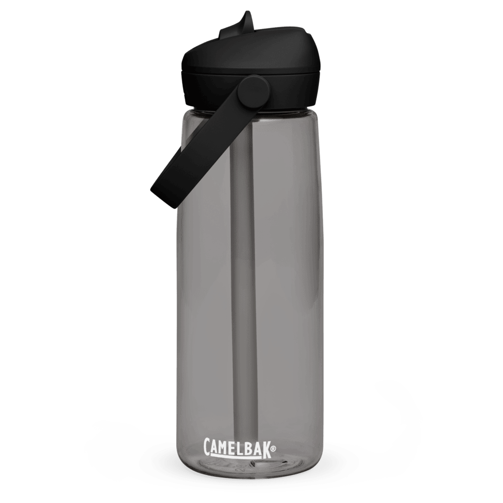 Product view