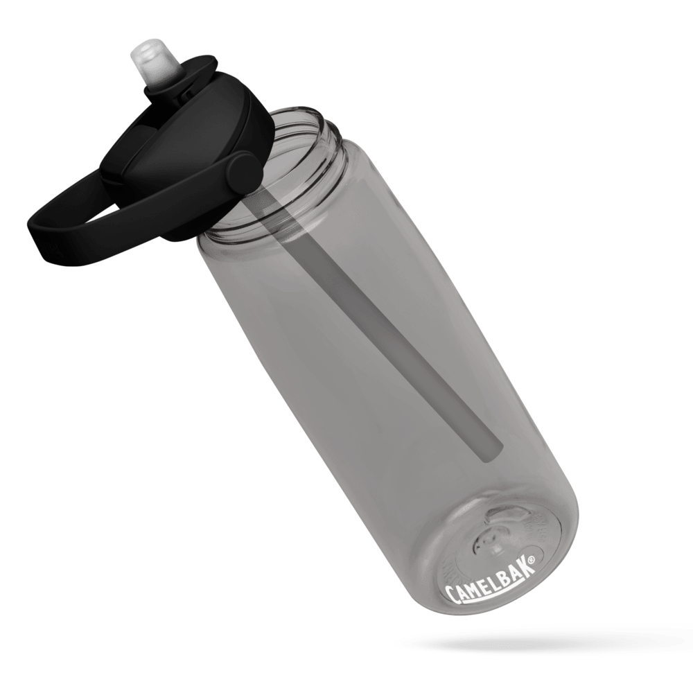 Product view