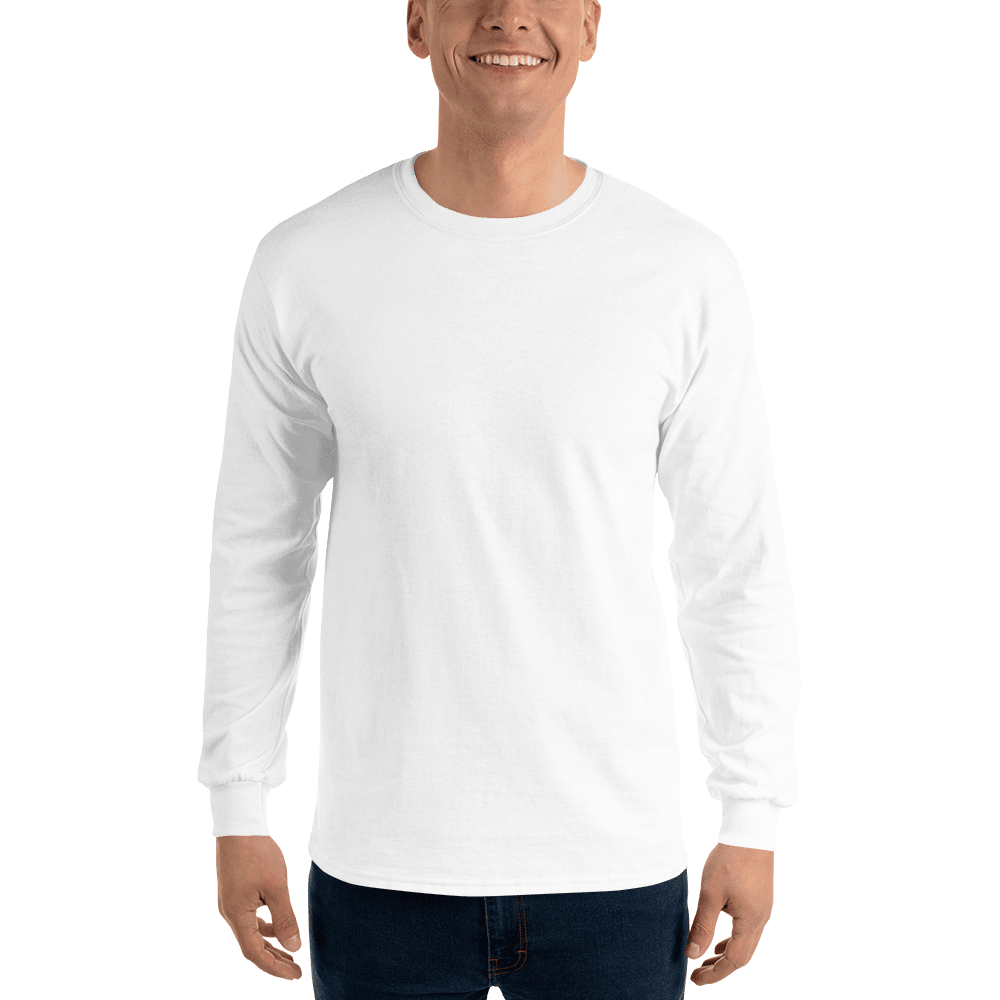 Product Men's Long Sleeve Shirt with AI designs at PicassoIA store Product Men's Long Sleeve Shirt with AI designs at PicassoIA store