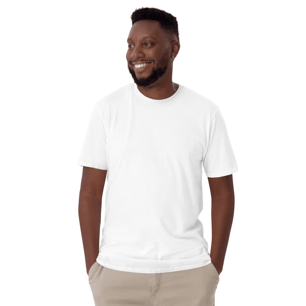 Camisetas para personalizar online shop