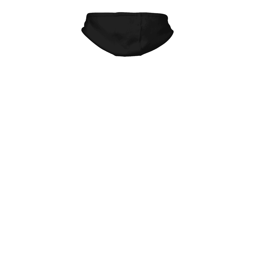 Unisex Premium Full Zip Hoodie | Lane Seven LS14003
