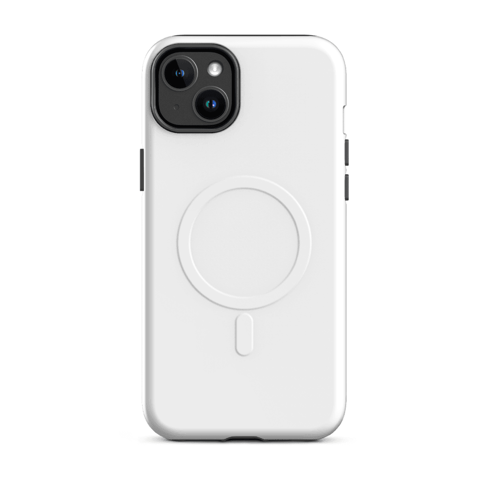 Product view