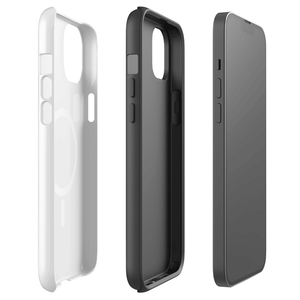 Product view