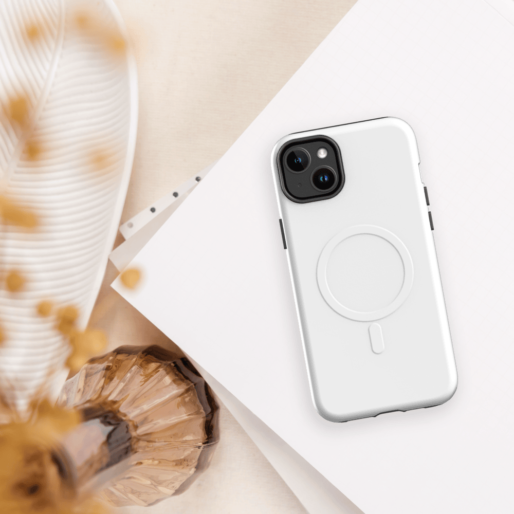 Product view