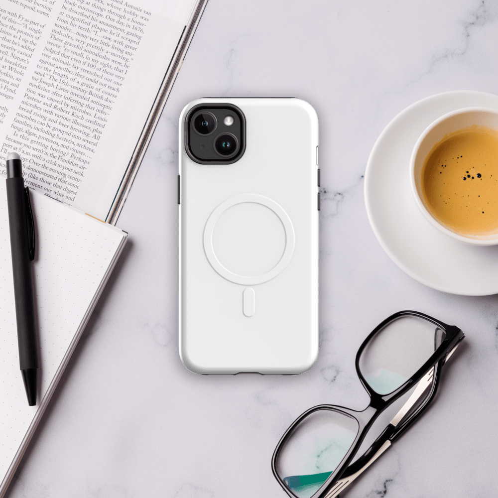 Product view