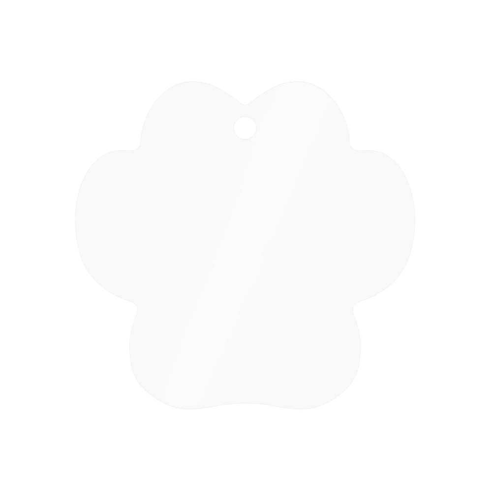Product view