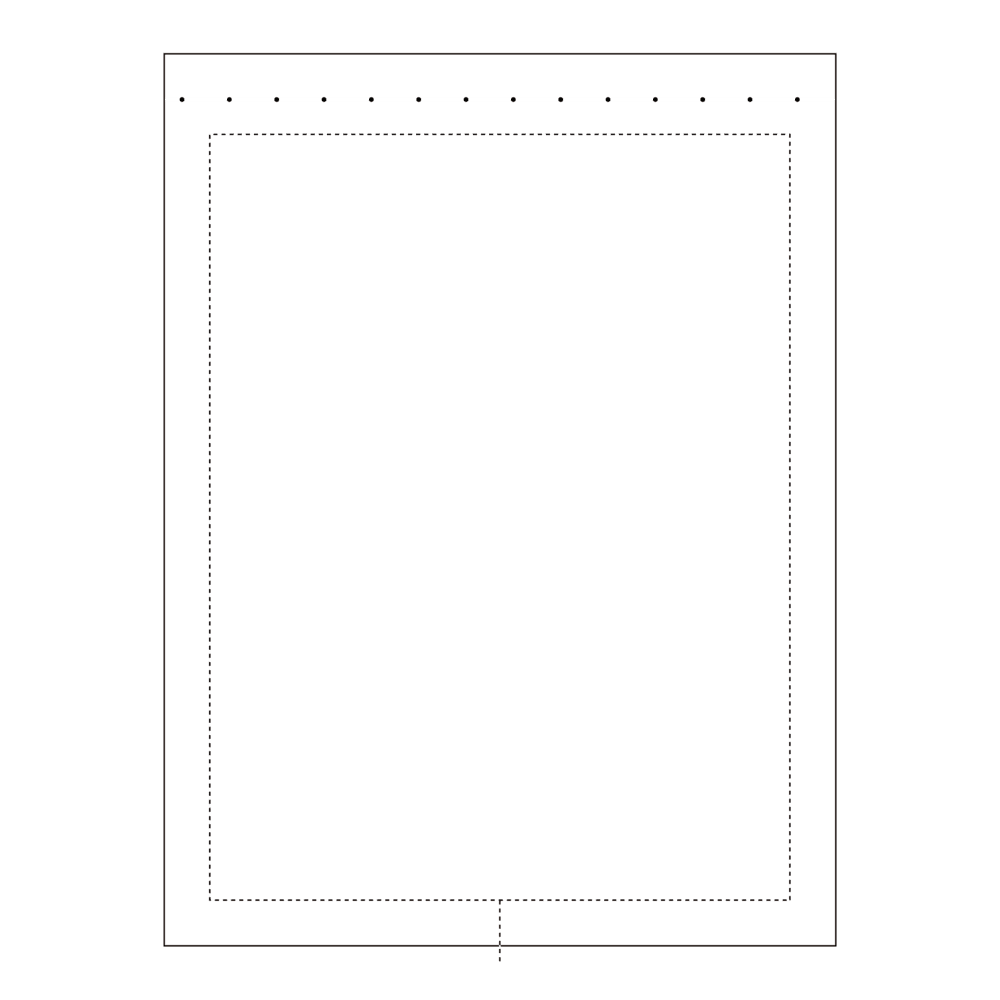 Outdoor Flag