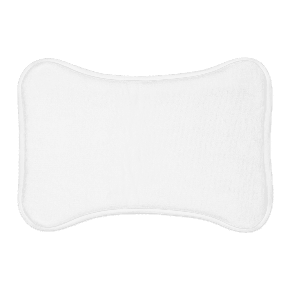 Product view