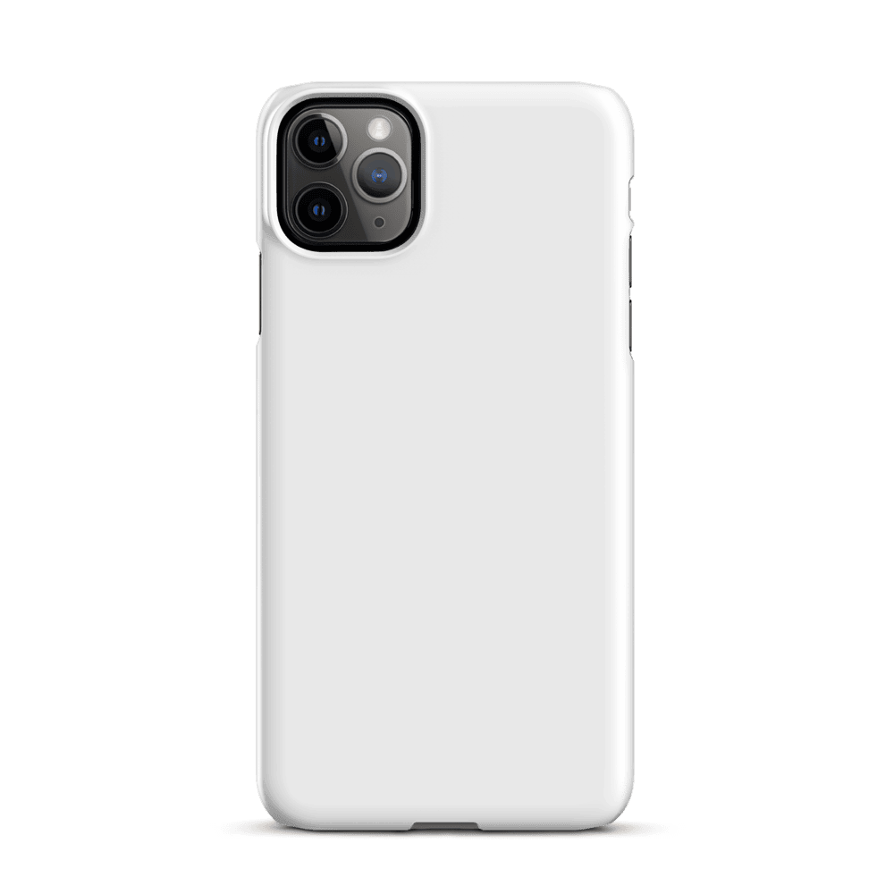 Product view