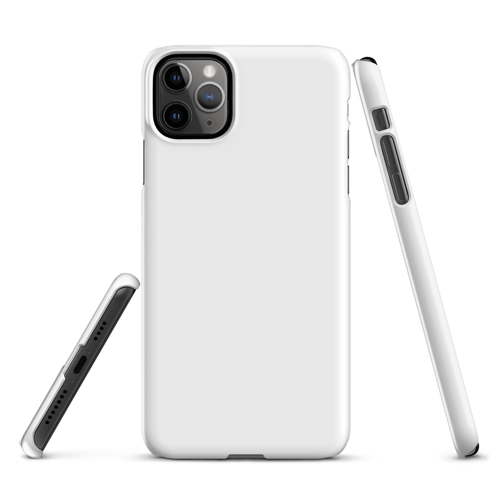 Product view