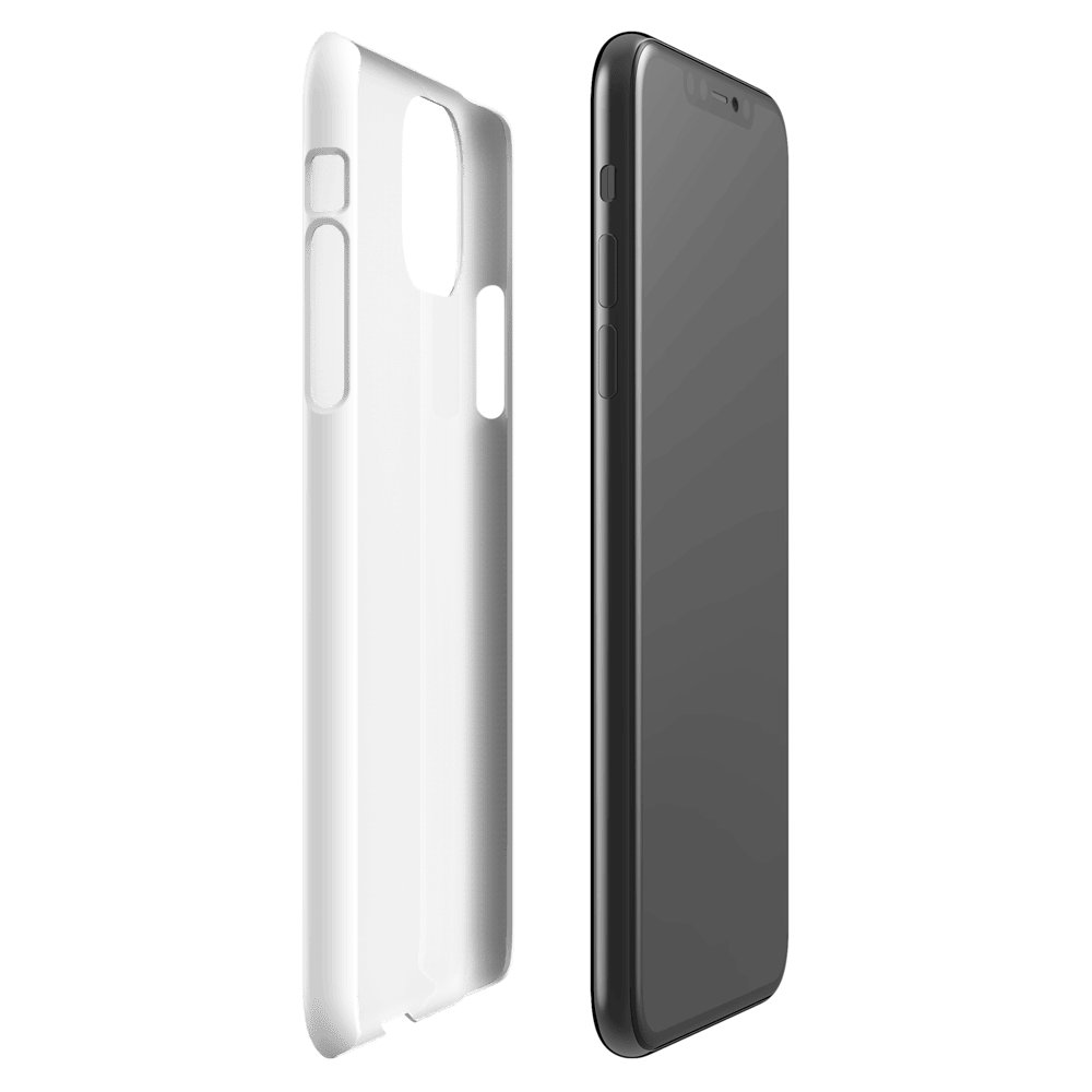 Product view