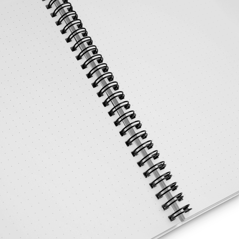 Product view