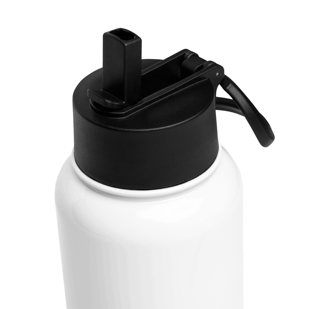 Product view