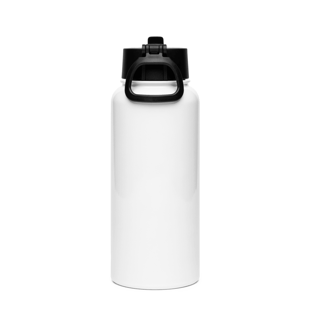 Product view