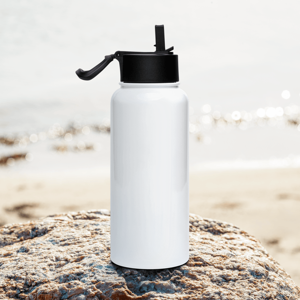 Product view
