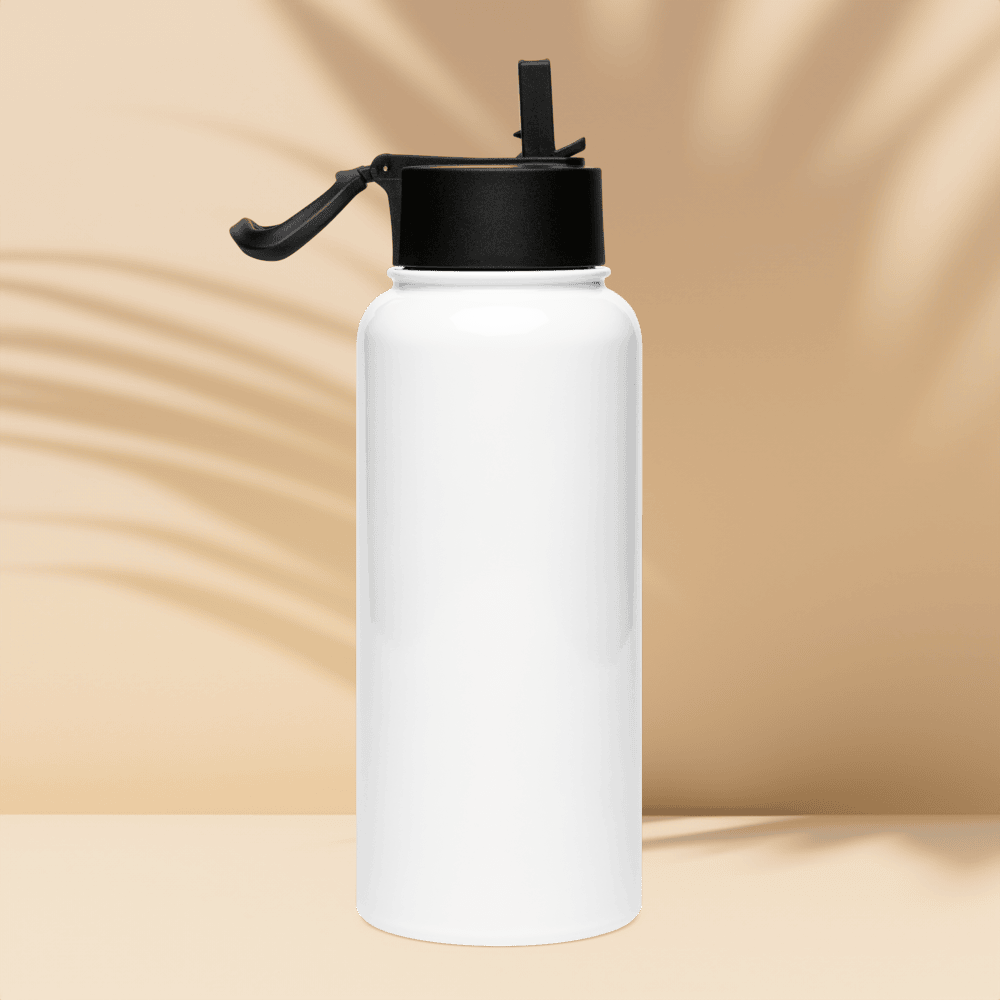 Product view