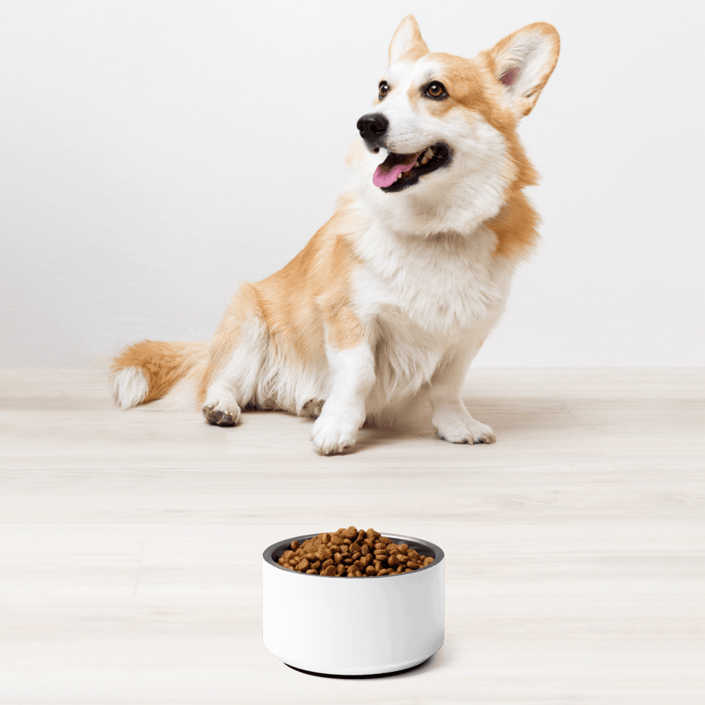 Product view