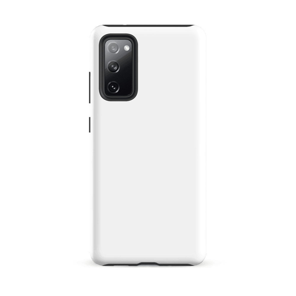 Product view