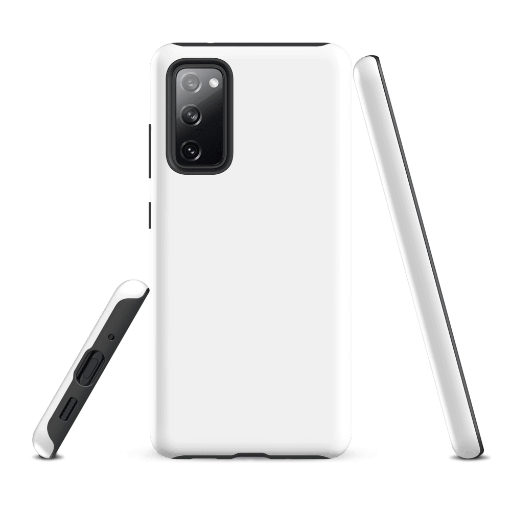 Product view