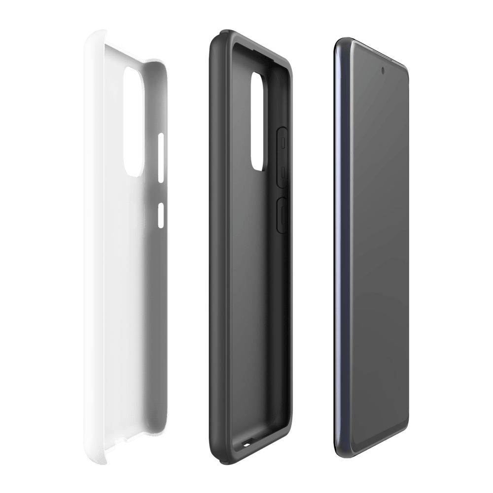 Product view