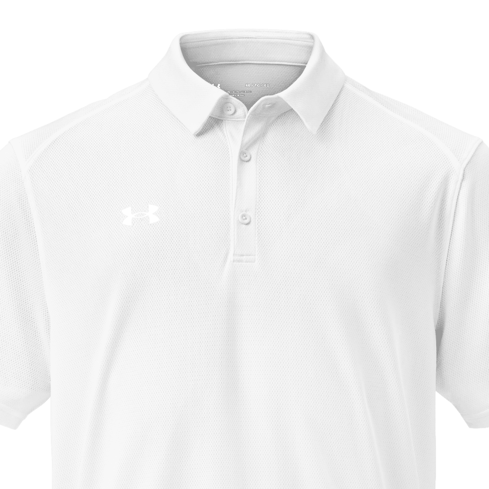 Men's Under Armour Performance Polo Shirt | 1370399