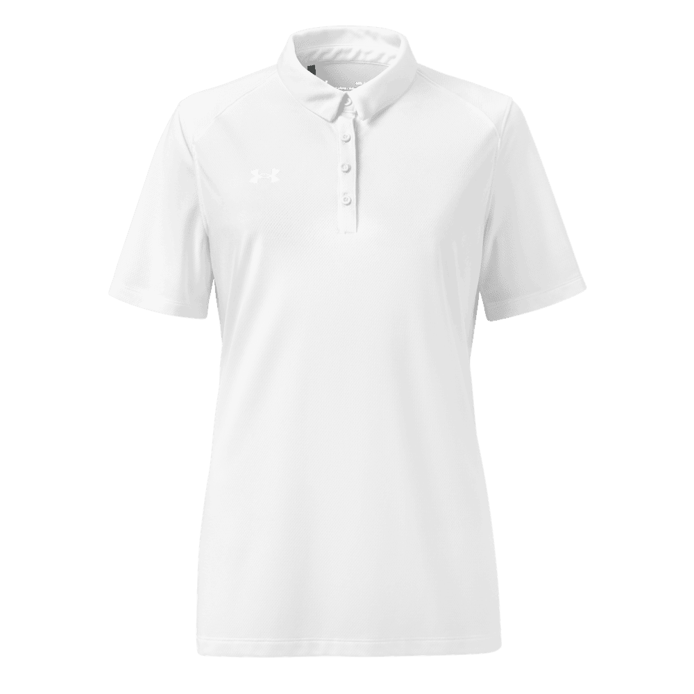 shop.product.names.polo-feminina