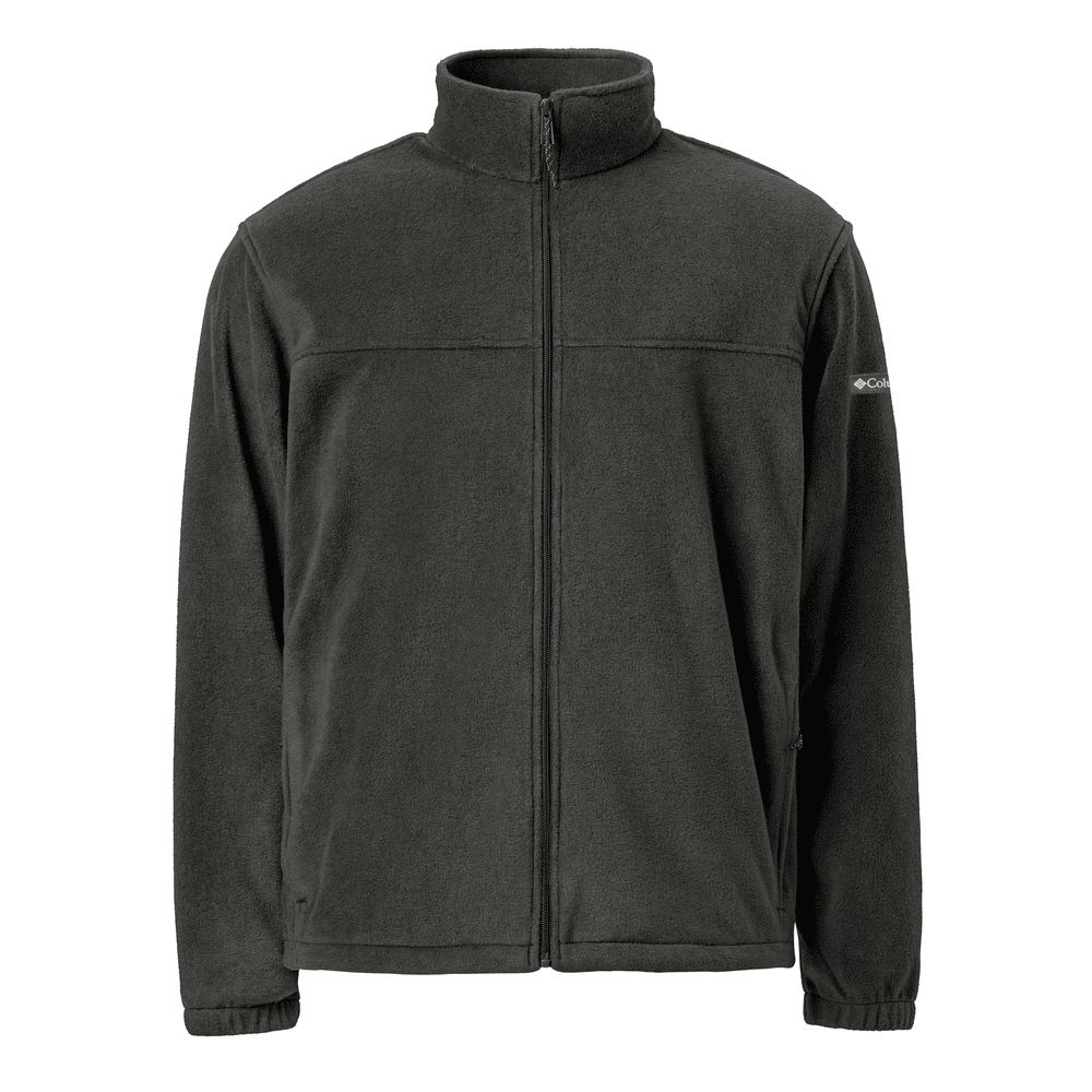 shop.product.names.fleece-jacket