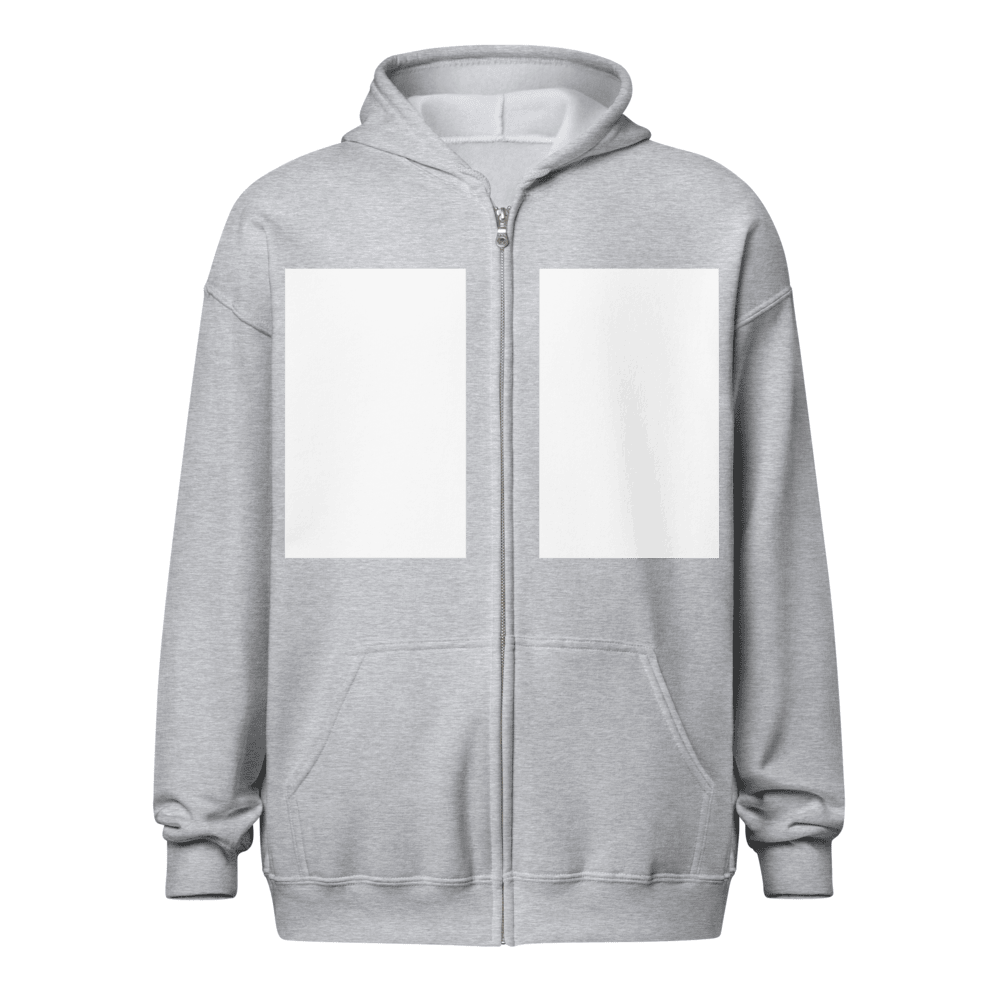 shop.product.names.zip-hoodie-18600