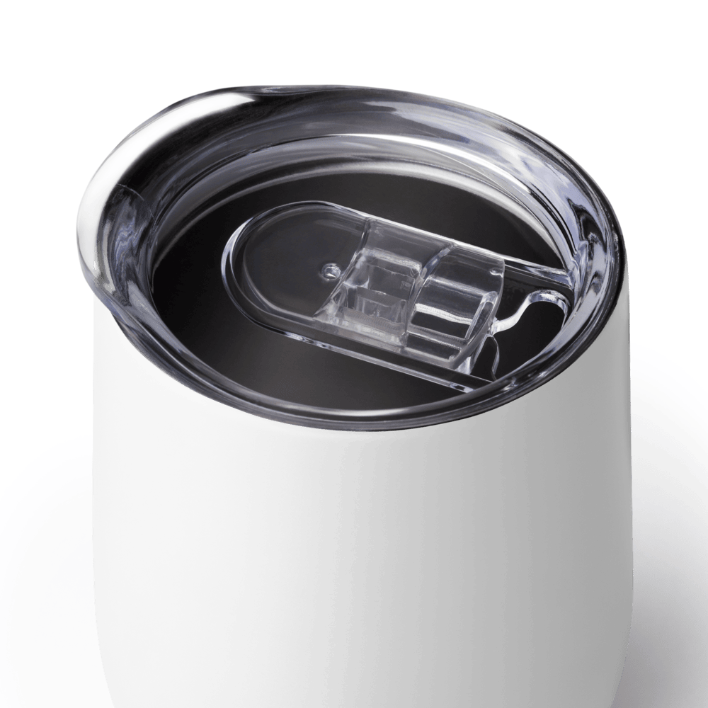 Product view