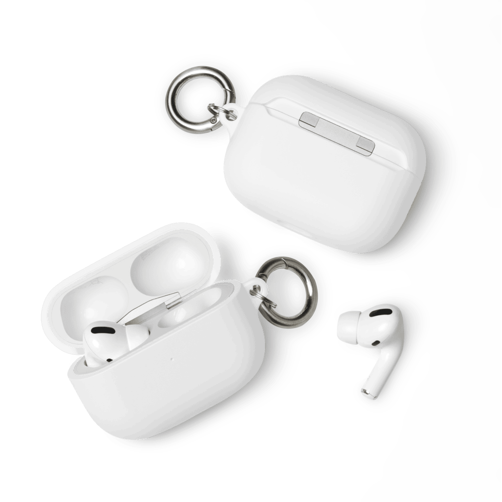 Product view