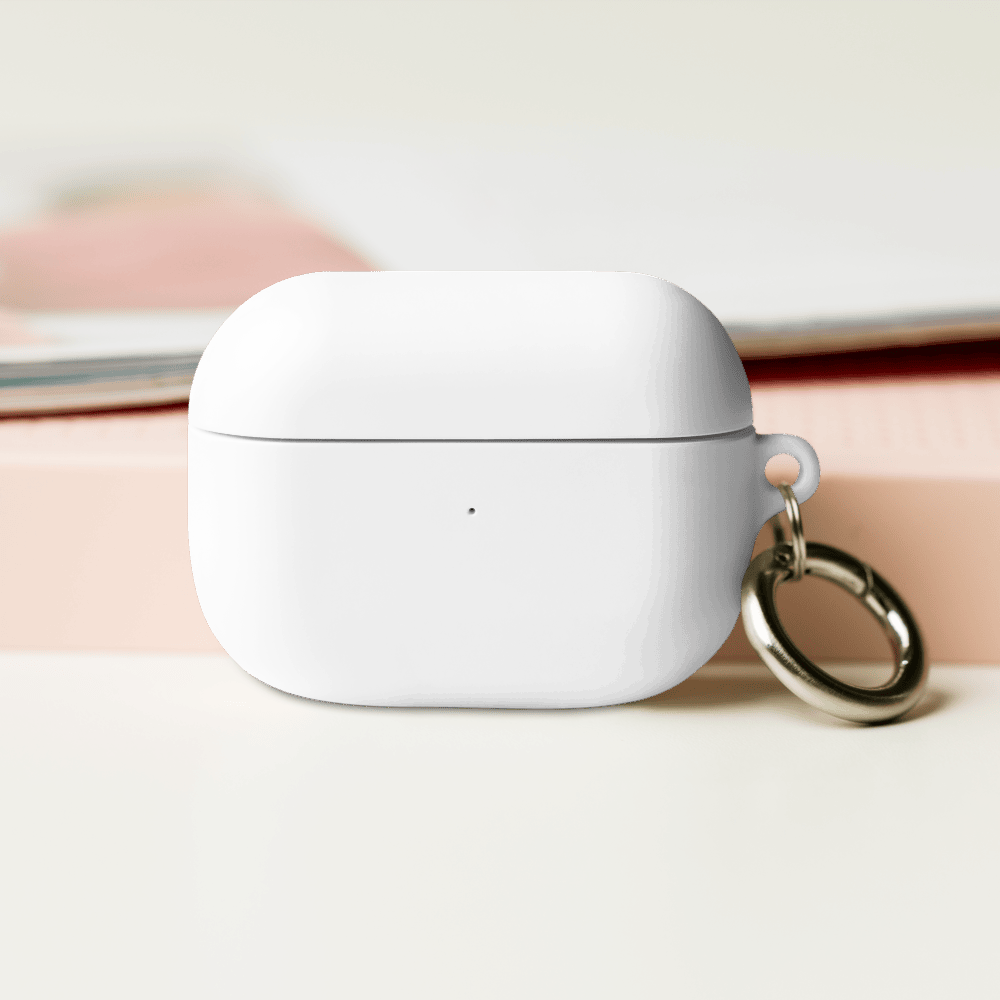 Product view