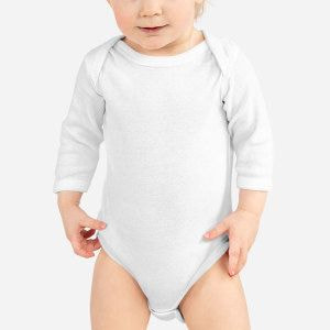 Brand New Rabbit Skin Baby One Piece bodysuit Steelers U PICK color and size