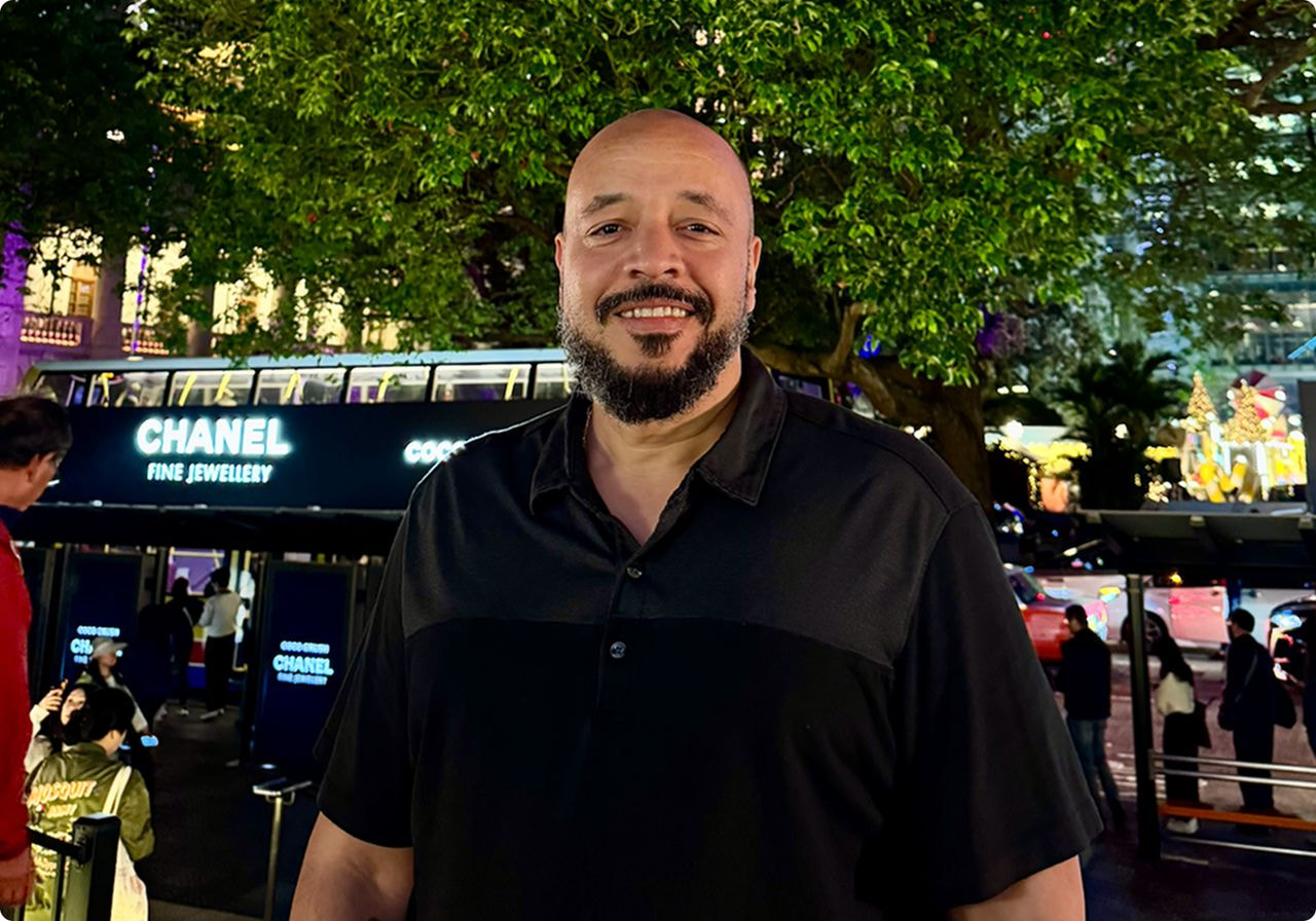 Choosing Printful early and why it mattered