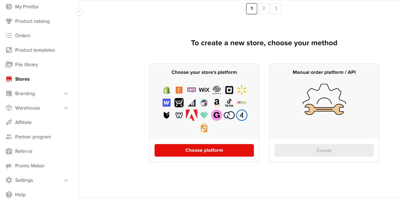 how-to-start-a-small-clothing-business-from-home-printful