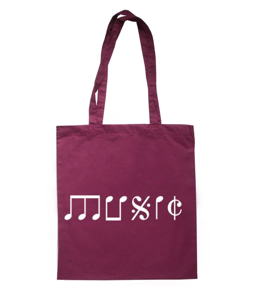 26 Creative Tote Bag Design Ideas That Sell Printful