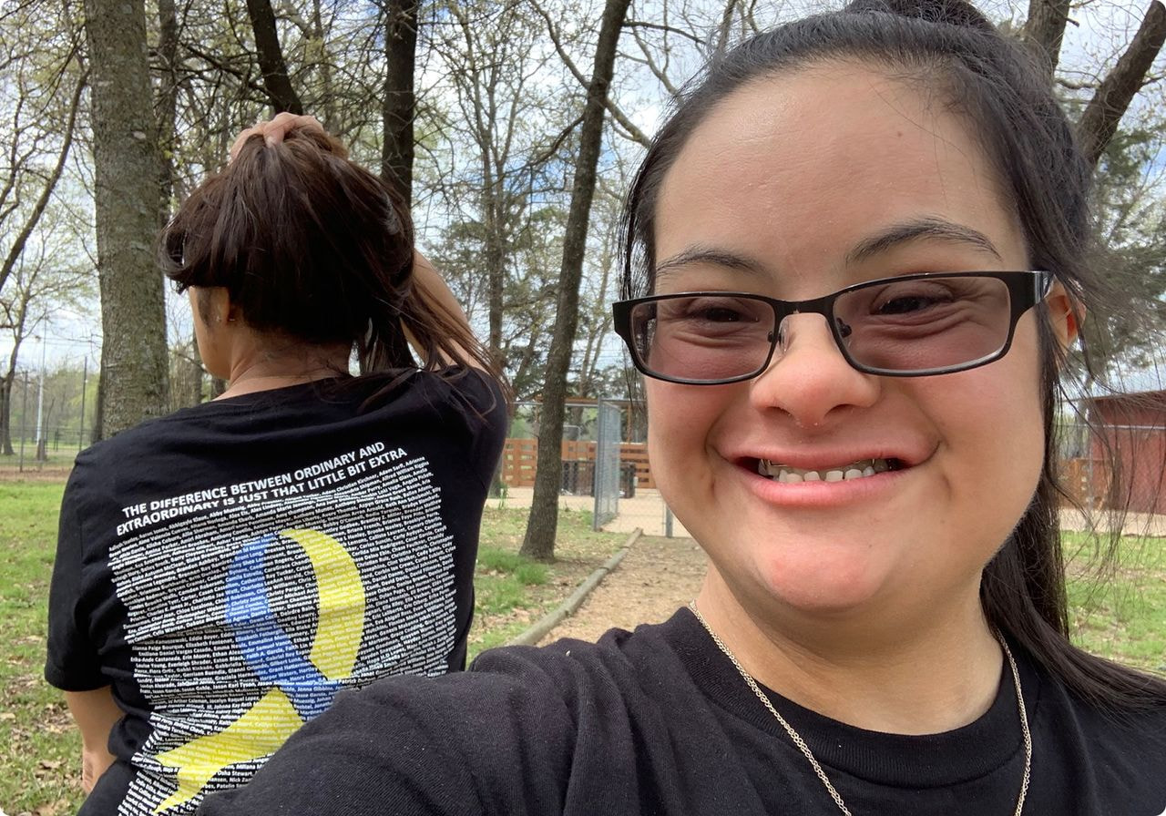 The challenge of changing ad platforms