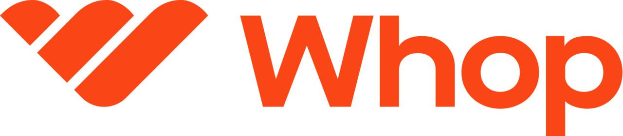 a close-up of a logo