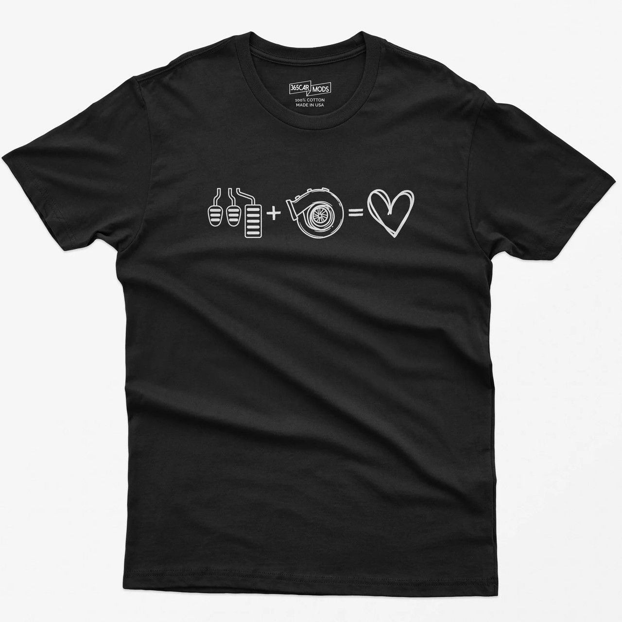 Cool shirt designs 2018 on sale