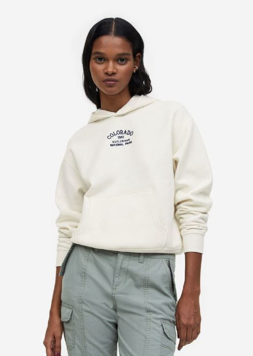 Best Sweatshirts For Women 2024