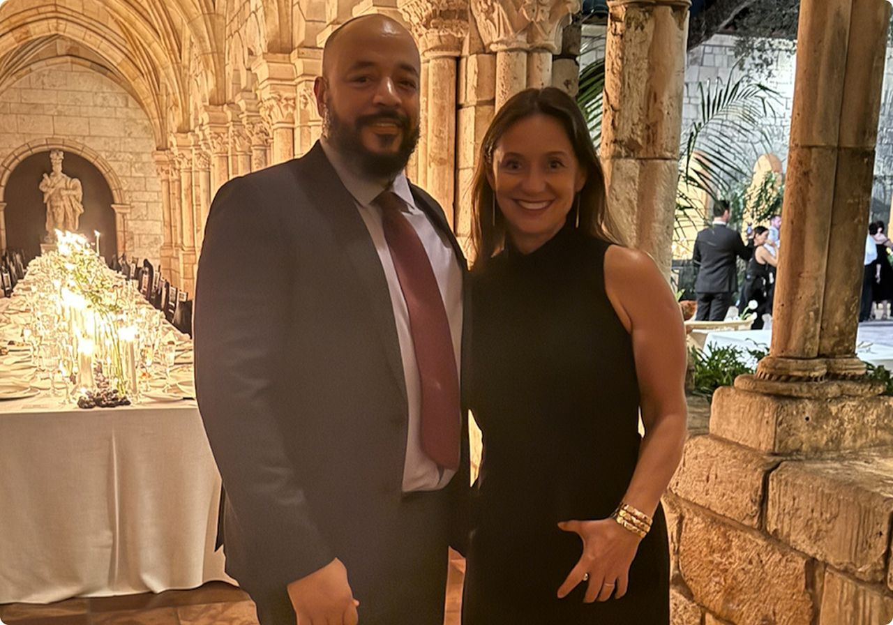 How familiarity with Shopify and Printful saved time