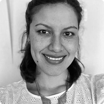 Ana Isabel Rincon