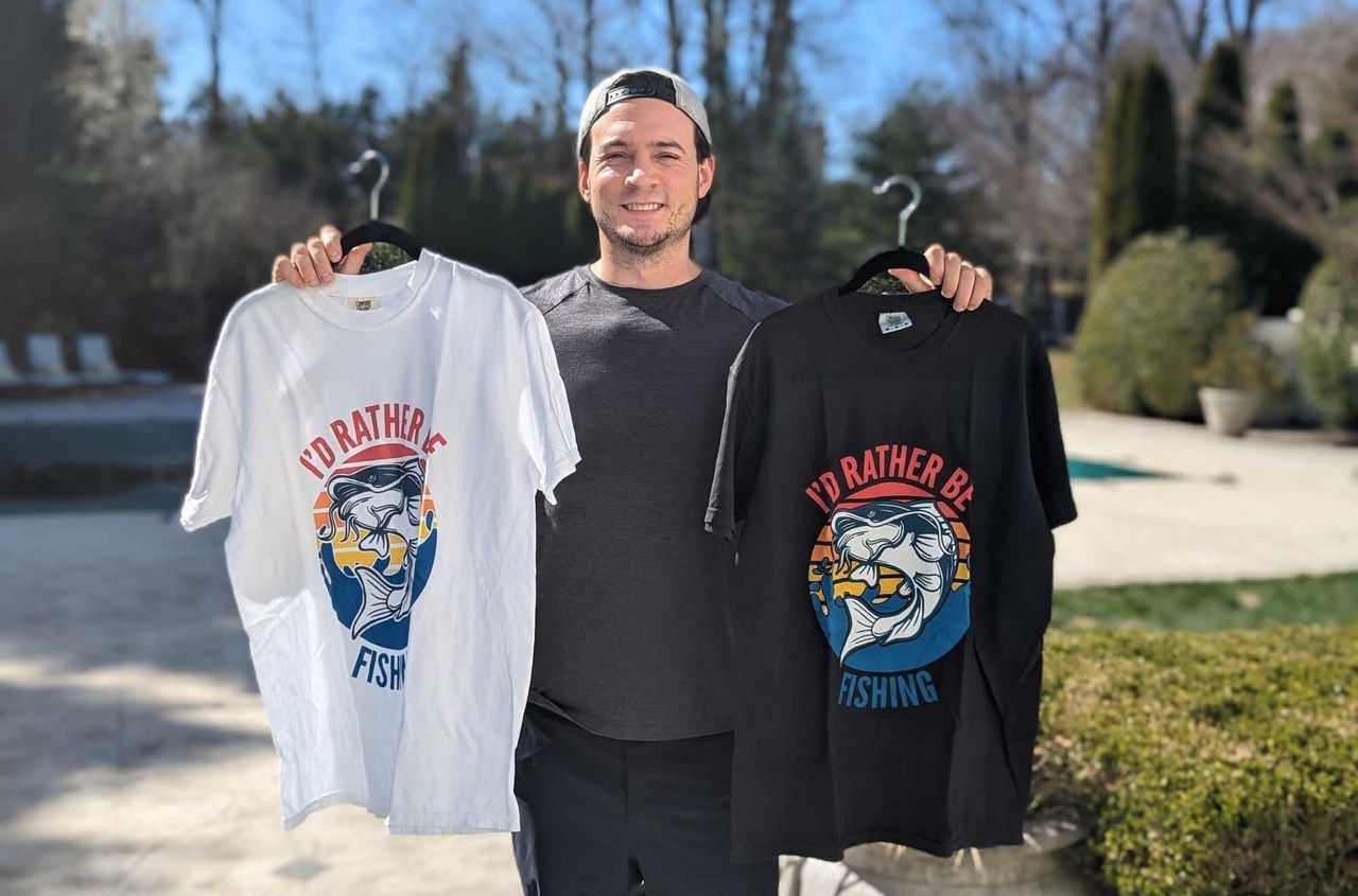 Why patience and steady growth paid off