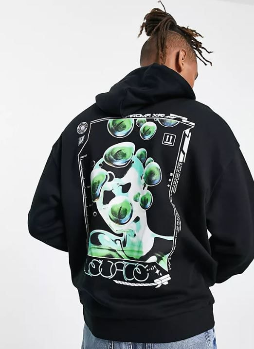 8 Trending Hoodie Designs to Boost Your Brand in 2024