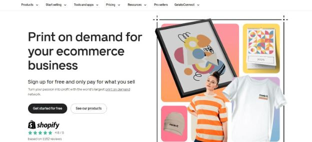 a screen shot of a shirt